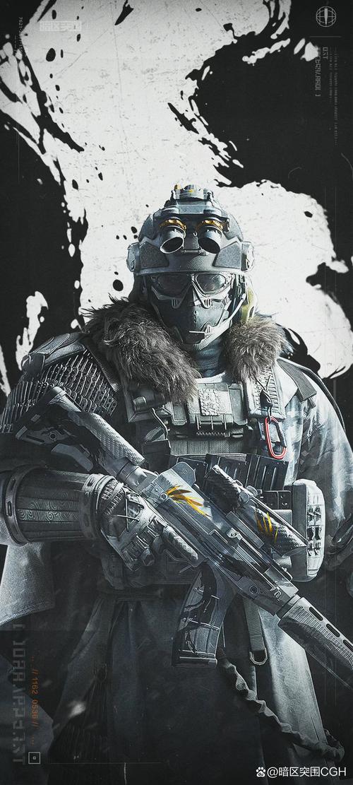 荷花叶有什么功效和作用【香肠司马直装】